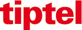 Tiptel.com GmbH Business Solutions