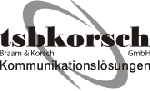 tsbkorsch GmbH
