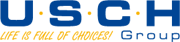 USCH Group