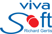 vivaSoft EDV Beratung