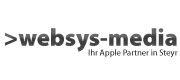Websys-Media