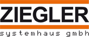 Ziegler- Systemhaus GmbH