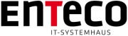 EnTeCo IT-Systemhaus
