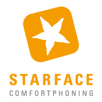 STARFACE CERTIFIED PARTNER